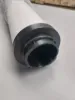Picture of Coalescing Filter