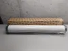 Picture of Coalescing Filter