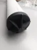 Picture of Coalescing Filter