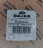 Picture of Coalescing Filter