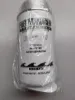 Picture of 10 Micron Pre-Filter Water Separator