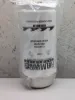Picture of 10 Micron Pre-Filter Water Separator