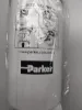 Picture of 10 Micron Pre-Filter Water Separator