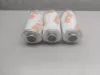 Picture of Hydraulic Filter