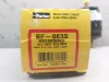 Picture of Filter Dryer,3/8 In - Reversible