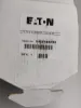 Picture of EATON Hydraulic Filter