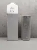 Picture of EATON Hydraulic Filter