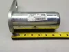 Picture of Pin