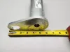 Picture of Pin
