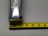 Picture of Pin