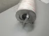 Picture of RED1000 HYDRAULIC FILTER ELEMENT - 7 Micron Fluorocarbon