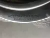 Picture of RED1000 HYDRAULIC FILTER ELEMENT - 7 Micron Fluorocarbon