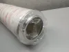 Picture of RED1000 HYDRAULIC FILTER ELEMENT - 7 Micron Fluorocarbon