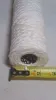 Picture of DFT Classic 5 μm Filter