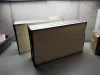 Picture of Air Filter