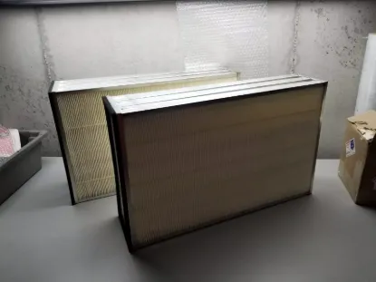 Picture of Air Filter