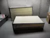 Picture of Air Filter