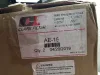 Picture of Air Filter