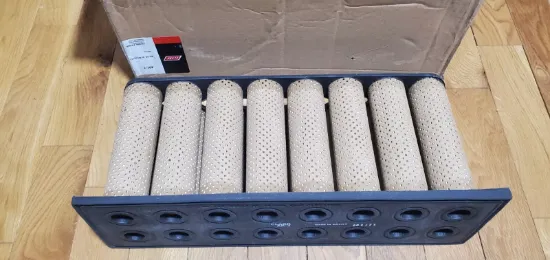 Picture of Air Filter