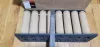 Picture of Air Filter