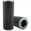 Picture of Oil Filter