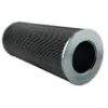 Picture of Oil Filter