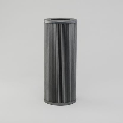 Picture of Hydraulic Oil Filter