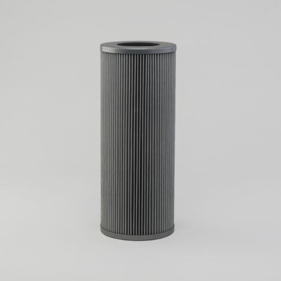 Picture of Hydraulic Oil Filter