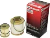 Picture of FUEL FILTER