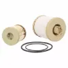 Picture of FUEL FILTER