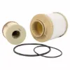 Picture of FUEL FILTER