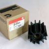Picture of KIT,WP REPAIR (MINOR)