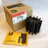 Picture of KIT,WP REPAIR (MINOR)