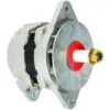 Picture of Alternator