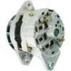 Picture of Alternator