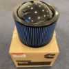 Picture of Air Filter Element