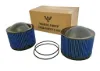 Picture of CCE FIELD SERVICE KIT 10" x 6.5" 2 PACK