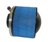 Picture of CCE FIELD SERVICE KIT 10" x 6.5" 2 PACK