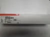Picture of INJECTOR-FUEL