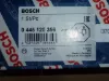 Picture of Common Rail Injector Nozzle