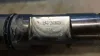 Picture of COMMON RAIL FUEL INJECTION PUMP