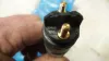 Picture of COMMON RAIL FUEL INJECTION PUMP