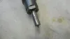 Picture of COMMON RAIL FUEL INJECTION PUMP