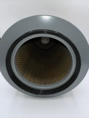 Picture of Air Filter-Outer