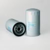 Picture of Fuel Filter