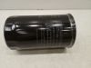 Picture of FUEL SPIN-ON FILTER