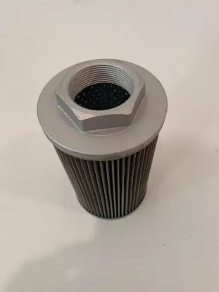 Picture of Hydraulic Filter