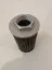 Picture of Hydraulic Filter