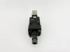 Picture of PROPORTIONAL VALVE