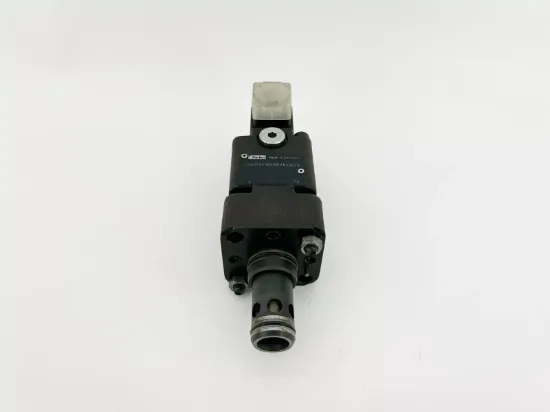 Picture of PROPORTIONAL VALVE